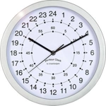 24-hour clock