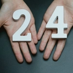 24 (number)