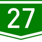 27 (number)