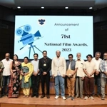 71st National Film Awards