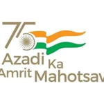 75th Anniversary of Indian Independence