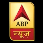 ABP News