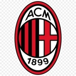 AC Milan