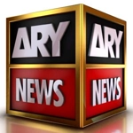 ARY News