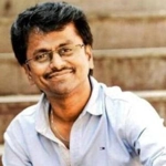 AR Murugadoss