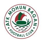ATK Mohun Bagan FC
