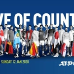 ATP Cup