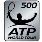 ATP Tour 500