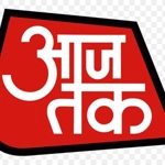 Aaj Tak