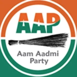 Aam Aadmi Party