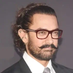 Aamir Khan