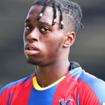 Aaron Wan-Bissaka
