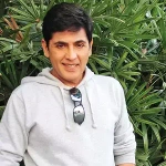 Aasif Sheikh