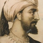 Abd al-Rahman