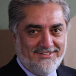 Abdullah Abdullah