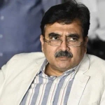 Abhijit Gangopadhyay