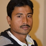 Abhijit Mondal