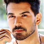 Abhinav Shukla
