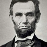 Abraham Lincoln