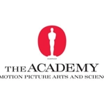 Academy of Motion Picture Arts and Sciences