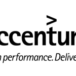 Accenture