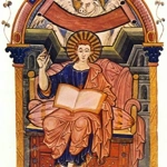 Ada Gospels