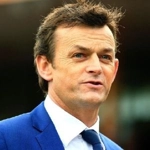 Adam Gilchrist