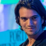 Adam Neumann