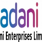 Adani Enterprises