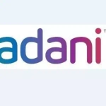 Adani Group