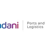 Adani Ports & SEZ