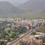 Adarsh Nagar