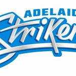Adelaide Strikers