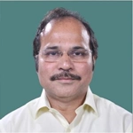 Adhir Ranjan Chowdhury