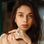 Aditi Rao Hydari