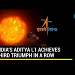 Aditya-L1