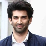 Aditya Roy Kapur
