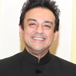 Adnan Sami