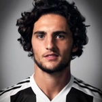 Adrien Rabiot