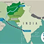 Afghanistan–India relations