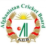 Afghanistan Cricket Board