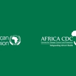 Africa Centres for Disease Control and Prevention