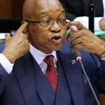 African National Congress