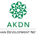Aga Khan Development Network