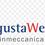 AgustaWestland