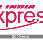 Air India Express