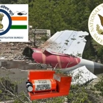 Aircraft Accident Investigation Bureau (India)