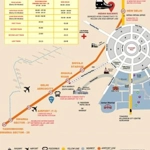 Airport Express Line (Delhi Metro)