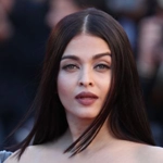 Aishwarya Rai Bachchan