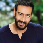 Ajay Devgn